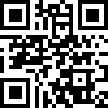 https://mehrnews.com/xp5vN