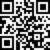https://mehrnews.com/x3c8xC