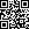 https://mehrnews.com/x3bYCC