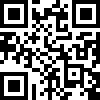 https://mehrnews.com/xQCPg
