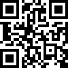 https://mehrnews.com/x36ngT