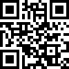 https://mehrnews.com/x4cgg