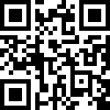 https://mehrnews.com/xQqmR
