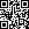 https://mehrnews.com/x38SYd