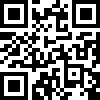 https://mehrnews.com/xsX76