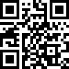 https://mehrnews.com/x32zhM