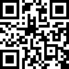 https://mehrnews.com/x36nsC