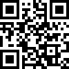 https://mehrnews.com/x3cTcq