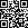 https://mehrnews.com/x39sG5