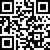 https://mehrnews.com/x37MVm