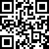 https://mehrnews.com/x364nn