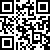 https://mehrnews.com/xnk8z