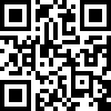 https://mehrnews.com/x39HWq