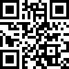 https://mehrnews.com/xRZSy
