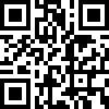 https://mehrnews.com/x3czTK