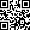 https://mehrnews.com/xNrrS
