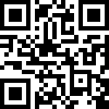 https://mehrnews.com/x36Zwp