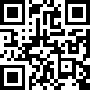https://mehrnews.com/x3cJQ6