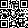 https://mehrnews.com/xMf9S