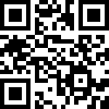https://mehrnews.com/x37Wv4