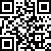 https://mehrnews.com/x3bSgc