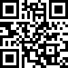 https://mehrnews.com/xMN8S