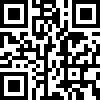 https://mehrnews.com/x372mH