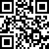 https://mehrnews.com/x3bVjh