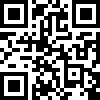 https://mehrnews.com/x37dgT