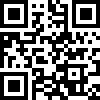https://mehrnews.com/x35qCQ
