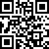 https://mehrnews.com/xGNmK