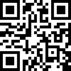 https://mehrnews.com/x39CHQ