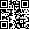 https://mehrnews.com/xQcTD