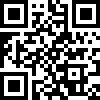 https://mehrnews.com/x3bbt9
