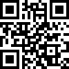 https://mehrnews.com/xYj2Y