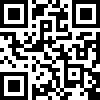 https://mehrnews.com/x35YPZ
