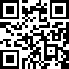 https://mehrnews.com/xWCh8