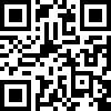 https://mehrnews.com/x38gws