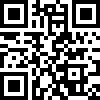 https://mehrnews.com/xYBgV