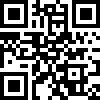 https://mehrnews.com/xQhnn