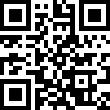 https://mehrnews.com/x38BpF