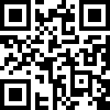 https://mehrnews.com/xYjm3