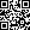 https://mehrnews.com/xT23V