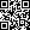 https://mehrnews.com/x36QGG