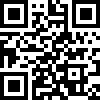 https://mehrnews.com/x3bksf