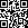 https://mehrnews.com/x3bt2c