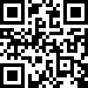 https://mehrnews.com/x32TBK