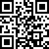 https://mehrnews.com/x36prW