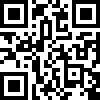 https://mehrnews.com/x39wKy