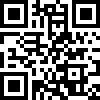 https://mehrnews.com/xNyxp